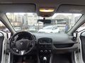 AUTO KEREMDEN 400BİN TL KREDİ 2015 RENAULT CLİO 1.5 DCI JOY HB