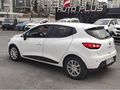 AUTO KEREMDEN 400BİN TL KREDİ 2015 RENAULT CLİO 1.5 DCI JOY HB