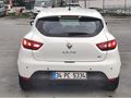 AUTO KEREMDEN 400BİN TL KREDİ 2015 RENAULT CLİO 1.5 DCI JOY HB