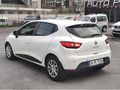 AUTO KEREMDEN 400BİN TL KREDİ 2015 RENAULT CLİO 1.5 DCI JOY HB