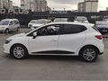 AUTO KEREMDEN 400BİN TL KREDİ 2015 RENAULT CLİO 1.5 DCI JOY HB