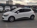 AUTO KEREMDEN 400BİN TL KREDİ 2015 RENAULT CLİO 1.5 DCI JOY HB