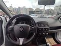 AUTO KEREMDEN 400BİN TL KREDİ 2015 RENAULT CLİO 1.5 DCI JOY HB