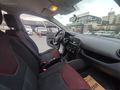 AUTO KEREMDEN 400BİN TL KREDİ 2015 RENAULT CLİO 1.5 DCI JOY HB