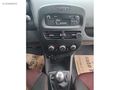 AUTO KEREMDEN 400BİN TL KREDİ 2015 RENAULT CLİO 1.5 DCI JOY HB