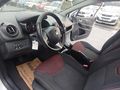 AUTO KEREMDEN 400BİN TL KREDİ 2015 RENAULT CLİO 1.5 DCI JOY HB