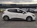 AUTO KEREMDEN 400BİN TL KREDİ 2015 RENAULT CLİO 1.5 DCI JOY HB