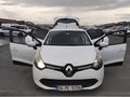 AUTO KEREMDEN 400BİN TL KREDİ 2015 RENAULT CLİO 1.5 DCI JOY HB