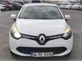 AUTO KEREMDEN 400BİN TL KREDİ 2015 RENAULT CLİO 1.5 DCI JOY HB