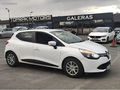 AUTO KEREMDEN 400BİN TL KREDİ 2015 RENAULT CLİO 1.5 DCI JOY HB