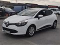 AUTO KEREMDEN 400BİN TL KREDİ 2015 RENAULT CLİO 1.5 DCI JOY HB