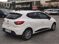 AUTO KEREMDEN 400BİN TL KREDİ 2015 RENAULT CLİO 1.5 DCI JOY HB