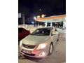 Sahibinden Toyota Corolla 1.4 D-4D Comfort 2010 Model 