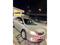 Sahibinden Toyota Corolla 1.4 D-4D Comfort 2010 Model 