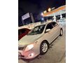 Sahibinden Toyota Corolla 1.4 D-4D Comfort 2010 Model 