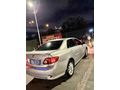 Sahibinden Toyota Corolla 1.4 D-4D Comfort 2010 Model 