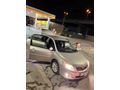 Sahibinden Toyota Corolla 1.4 D-4D Comfort 2010 Model 
