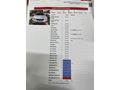 Sahibinden Toyota Corolla 1.4 D-4D Comfort 2010 Model 