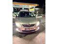Sahibinden Toyota Corolla 1.4 D-4D Comfort 2010 Model 