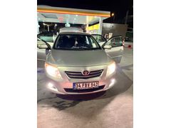Sahibinden Toyota Corolla 1.4 D-4D Comfort 2010 Model 