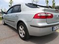 Sahibinden Renault Laguna 1.6 Privilege 2005 Model