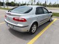 Sahibinden Renault Laguna 1.6 Privilege 2005 Model
