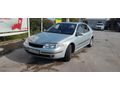 Sahibinden Renault Laguna 1.6 Privilege 2005 Model