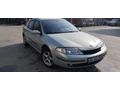 Sahibinden Renault Laguna 1.6 Privilege 2005 Model