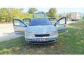 Sahibinden Renault Laguna 1.6 Privilege 2005 Model
