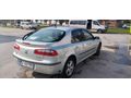 Sahibinden Renault Laguna 1.6 Privilege 2005 Model