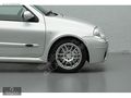 'GALATA' 2001 RENAULT CLİO 2.0 16V RENAULT SPORT