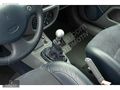 'GALATA' 2001 RENAULT CLİO 2.0 16V RENAULT SPORT