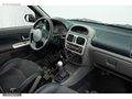'GALATA' 2001 RENAULT CLİO 2.0 16V RENAULT SPORT