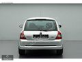 'GALATA' 2001 RENAULT CLİO 2.0 16V RENAULT SPORT