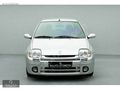 'GALATA' 2001 RENAULT CLİO 2.0 16V RENAULT SPORT