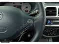 'GALATA' 2001 RENAULT CLİO 2.0 16V RENAULT SPORT