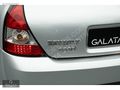 'GALATA' 2001 RENAULT CLİO 2.0 16V RENAULT SPORT