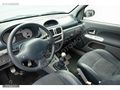 'GALATA' 2001 RENAULT CLİO 2.0 16V RENAULT SPORT