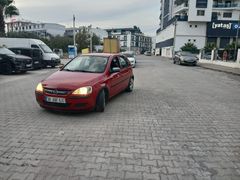 Sahibinden Opel Corsa 1.4 Twinport Enjoy 2004 Model
