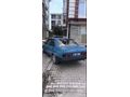 Sahibinden Tofaş Şahin S 1996 Model
