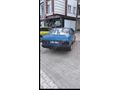 Sahibinden Tofaş Şahin S 1996 Model