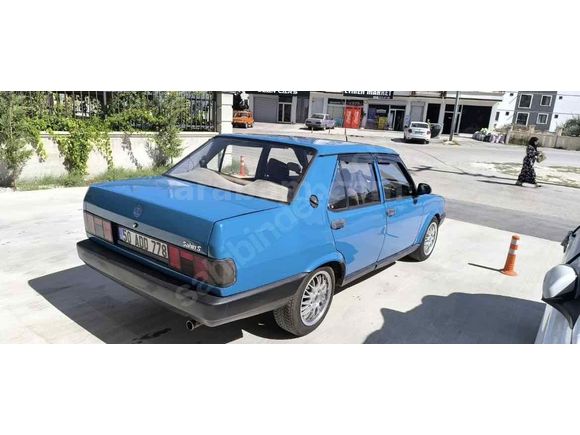 Sahibinden Tofaş Şahin S 1996 Model