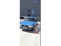 Sahibinden Tofaş Şahin S 1996 Model