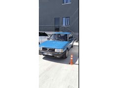 Sahibinden Tofaş Şahin S 1996 Model