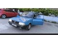 Sahibinden Tofaş Şahin S 1996 Model