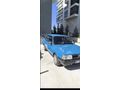 Sahibinden Tofaş Şahin S 1996 Model
