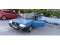 Sahibinden Tofaş Şahin S 1996 Model
