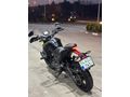 Sahibinden RKS RZ 125 X