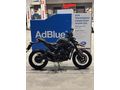 Sahibinden RKS RZ 125 X