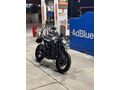 Sahibinden RKS RZ 125 X